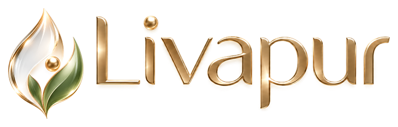 Livapur